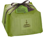 Fiasconaro Pera & Cioccolato Panettone, 1kg