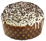 Fiasconaro Pera & Cioccolato Panettone, 1kg