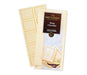 Perugina White Chocolate Bar 3.5 oz