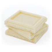 Perugina White Chocolate Bar 3.5 oz