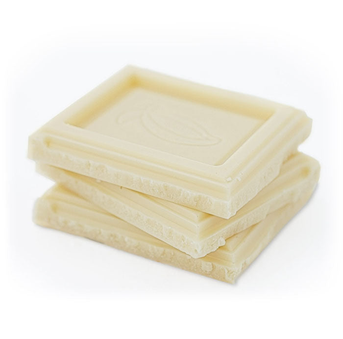 Perugina White Chocolate Bar 3.5 oz