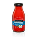 Agromonte Pasta Sauce of Cherry Tomato and Ricotta Cheese, 9.17 oz | 260g