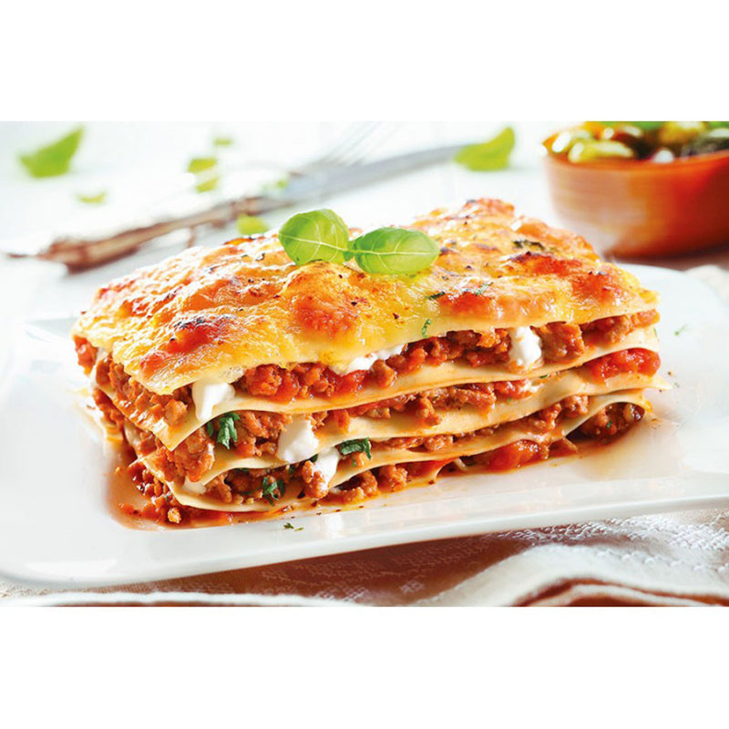 Pirro Pasta Lasagne Egg Pasta, 17.6 oz - (500g)