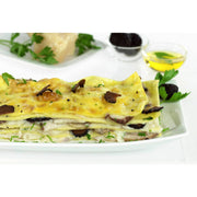 Pirro Pasta Lasagne Egg Pasta, 17.6 oz - (500g)