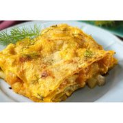 Pirro Pasta Lasagne Egg Pasta, 17.6 oz - (500g)