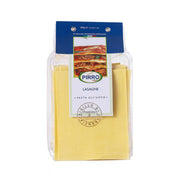 Pirro Pasta Lasagne Egg Pasta, 17.6 oz - (500g)