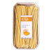 Pirro Pasta Tagliatelle Egg Pasta, 17.6 oz - (500g) 