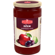 Podravka Mixed Fruit Jam | 3856020214548