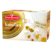 Podravka Camomile Herbal Tea, 20pk - 0.70oz (20G)