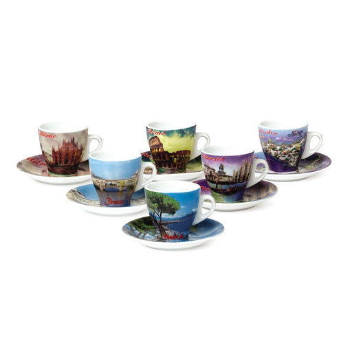 https://piccolosgastronomia.com/cdn/shop/products/Porcelain_Espresso_Cup_with_the_Cities_of_Italy_512x512.jpg?v=1582294528