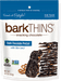 barkTHINS, Dark Chocolate Pretzel with Sea Salt, 4.7 oz