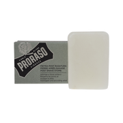 Proraso Post Shave Stone 100% Natural, 3.53oz