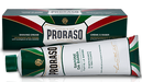 Proraso Shaving Cream - Refreshing and Toning Formula