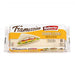 Roberto Tramezzino, Crustless Bread, 8.8 oz | 250g