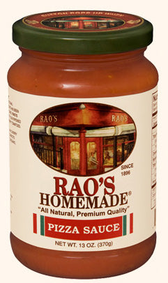 Rao's Pizza Sauce, 13 oz