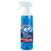 Rio Vetri Cristalli, Window & Glass Cleaner, 800 ml