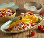 Rio Mare Insalatissime Mexican Tuna Salad, 5.6 oz. (160 g)