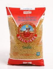 Riscossa Corallini #76