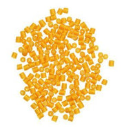 Riscossa Corallini #76