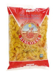 Riscossa Creste Di Gallo #49