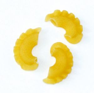 Riscossa Creste Di Gallo #49