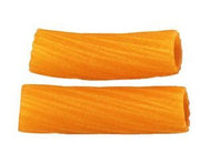 Riscossa Elicoidali #20