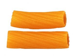 Riscossa Elicoidali #20