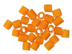 Riscossa Pater Rigati #63