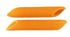 Riscossa Penne Zite Rigate #27