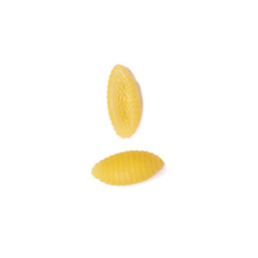 Riscossa Sardi Pasta, #47, 16 oz | 454g