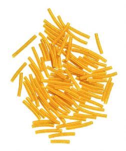 Riscossa Vermicelli Tagliati #70