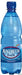 Rocchetta Brio Blu FULL case 24 x .5 Liter