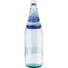 Rocchetta Natural Spring Water FULL Case, 12  x 1 Liter (Glass)
