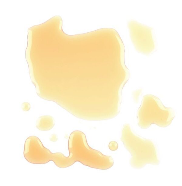 Roland Marsala Cooking Wine, 12.9 oz | 381 ml