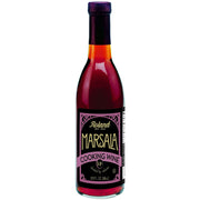 Roland Marsala Cooking Wine, 12.9 oz | 381 ml