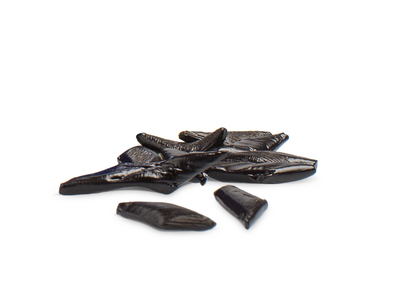 Amarelli Rombetti All'Anice, 2.10 oz | 60g