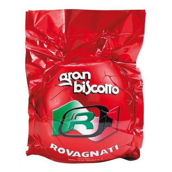 Rovagnati Gran Biscotto Prosciutto Cotto Italiano, Approx. 15.0 lb