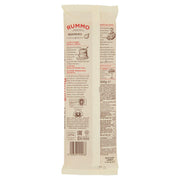 Rummo Pasta Bucatini, #6, 1 lb | 454g