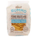 Rummo Gluten Free Penne Rigate # 66, 12 oz | 340g