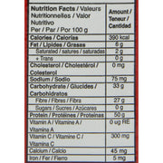 Saf Instant Yeast, 1 Pound Pouch