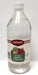 Salvati Distilled White Vinegar, 32 FL OZ