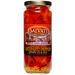 Salvati Italian Style Antipasto Pepper, 12 FL. OZ | 355 ml