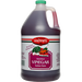 Salvati Distilled Red Vinegar (Wine Flavor), 1 Gallon