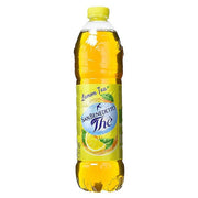 San Benedetto Lemon Tea, 50.7 oz. (1.5 L)