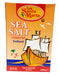 La Santa Maria Sea Salt Coarse Iodized, 35.3 OZ