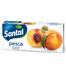 Santal Peach, 3 x 200 ml