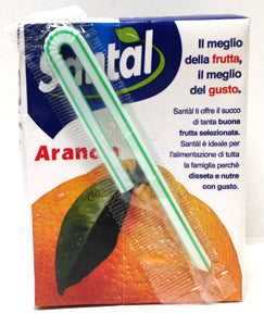 Santal Arancia (Orange) 200ml