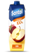Santal 100% Mela (100% Apple Juice) 1000ml