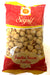 Sapif Italian Peeled Hazelnuts Roasted 8.8 Oz (250g)