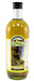 Sapori del vallo Extra Virgin Olive Oil 1 LT Bottle